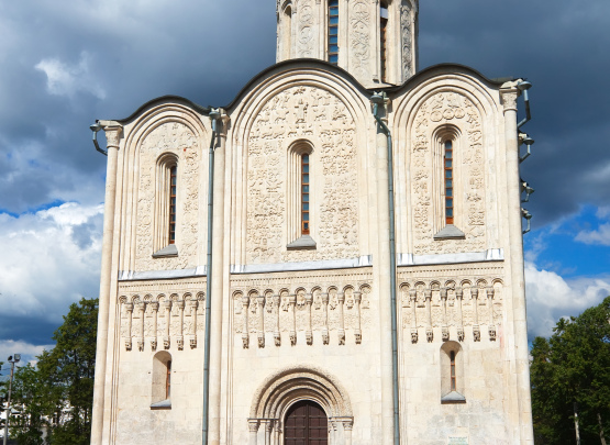 Владимир 3